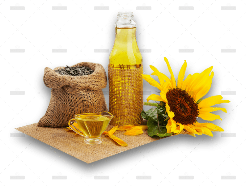 demo-attachment-116-Sunflower-Oil-with-herbs-901x650-1