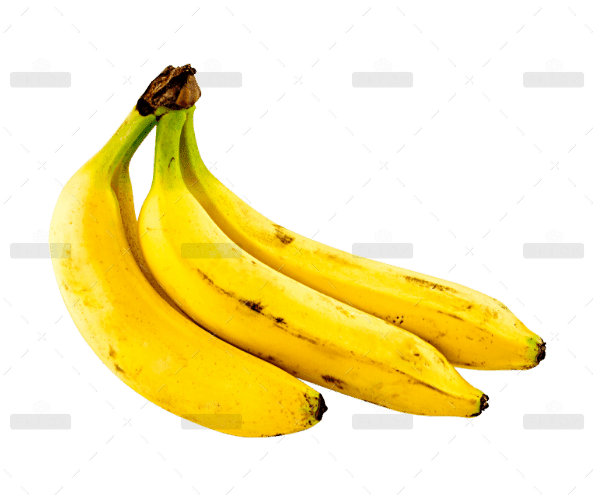 demo-attachment-603-Three-Bananas-1280x961-1