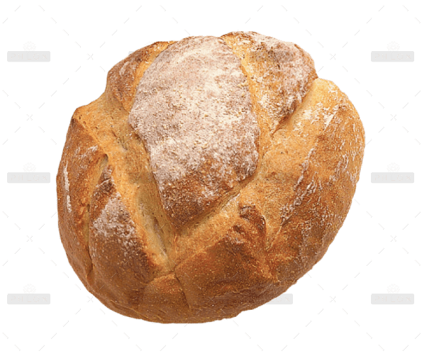 demo-attachment-2358-Bread-800x800-1