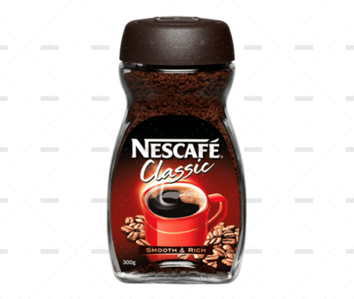 demo-attachment-2350-Coffee-Jar-800x800-1