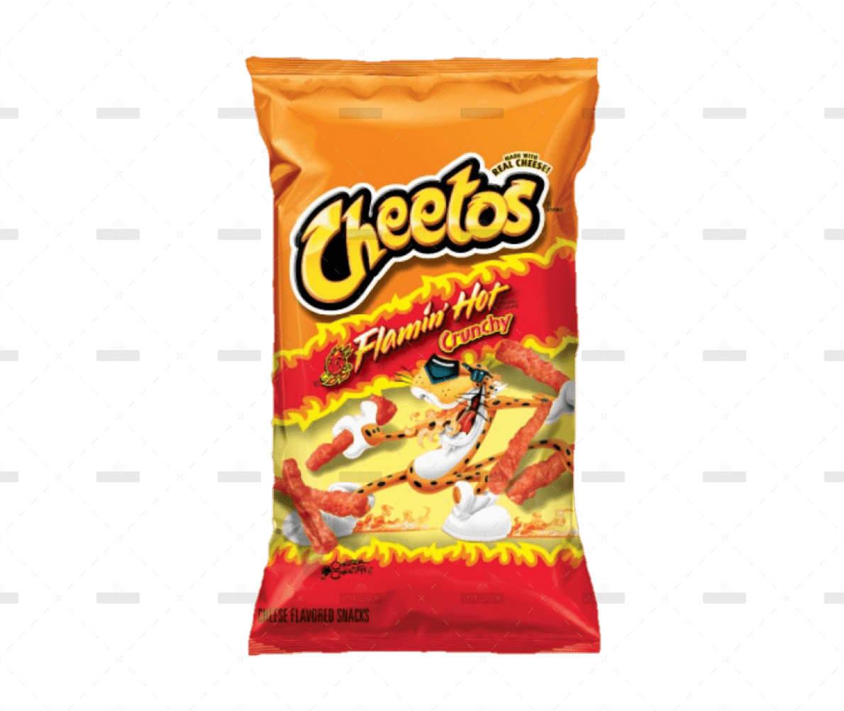 demo-attachment-2348-Flaming-Hot-Cheetos-800x1490-1
