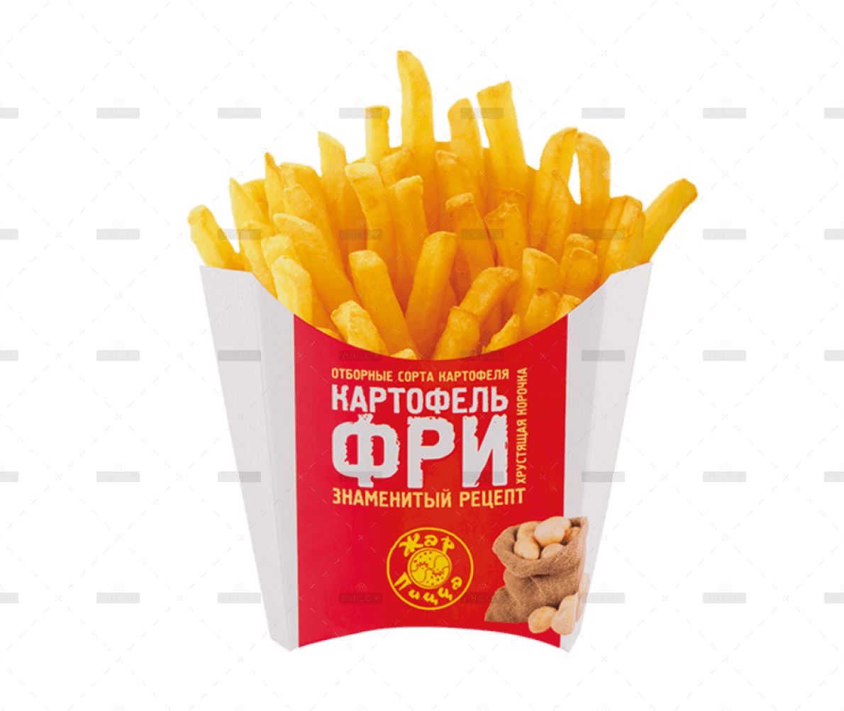 demo-attachment-2351-Fries-801x801-1