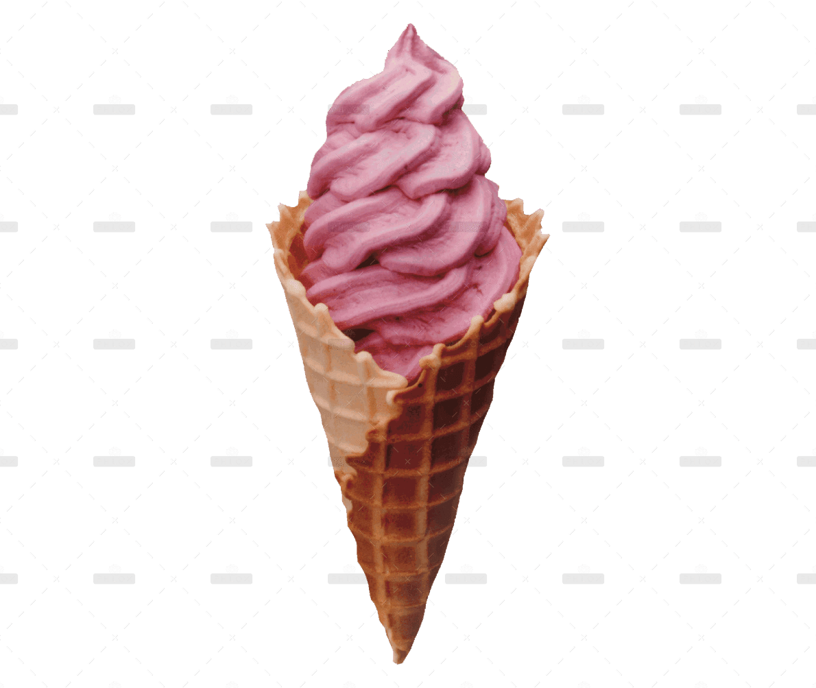 demo-attachment-2360-Pink-Creamy-Ice-cream-Cone-801x1801-1