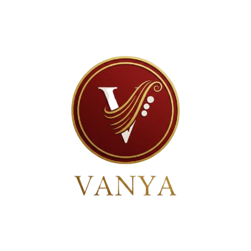 VanyaLogo